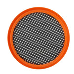 Filtro aspirapolvere per Philips FC8009 e modelli compatibili