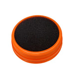 Filtro aspirapolvere per Philips FC8009 e modelli compatibili