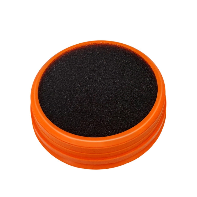 Filtro aspirapolvere per Philips FC8009 e modelli compatibili
