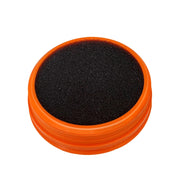 Per Philips FC8009 FC8081 6723 6725 6727 6728 Filtro per aspirapolvere, For Philips FC8009