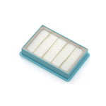 Filtro aria ricambio per aspirapolvere Philips FC9732 FC9728