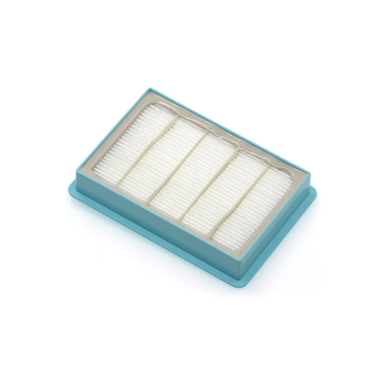 Filtro aria ricambio per aspirapolvere Philips FC9732 FC9728