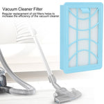 Filtro aria ricambio per aspirapolvere Philips FC9732 FC9728