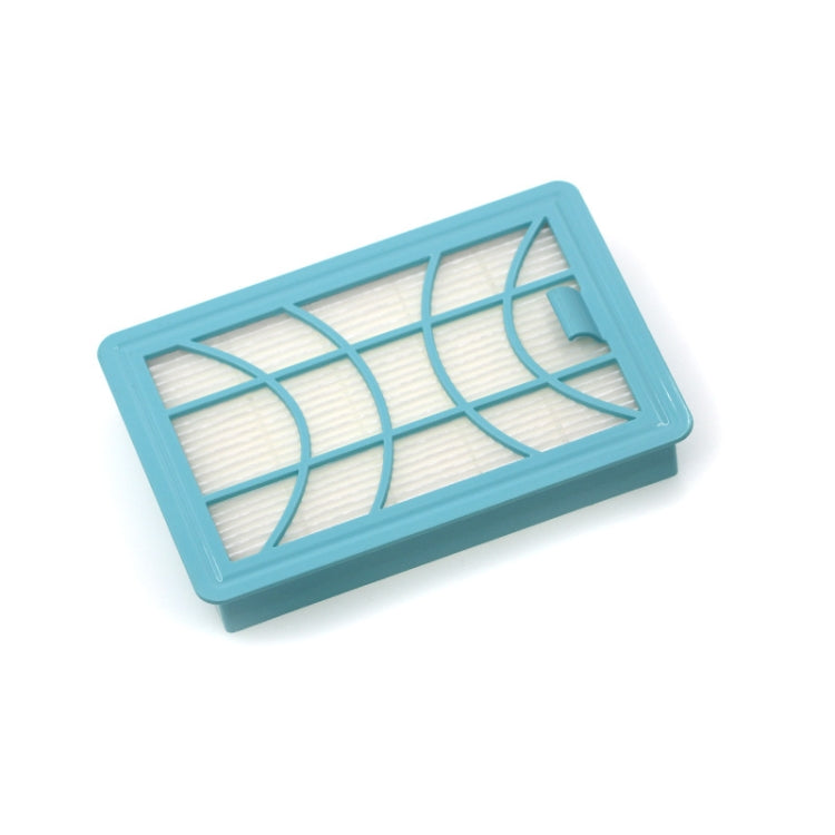 Filtro aria ricambio per aspirapolvere Philips FC9732 FC9728