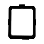 Filtro aria ricambio per aspirapolvere Philips FC9732 FC9728