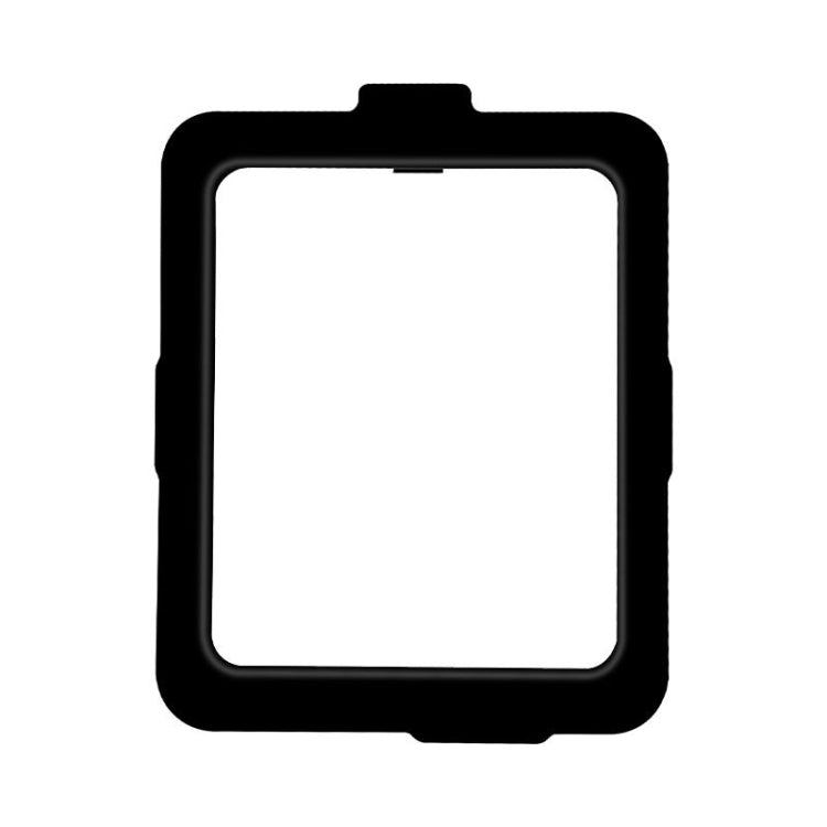 Filtro aria ricambio per aspirapolvere Philips FC9732 FC9728