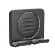Supporto per cellulare da parete B86 girevole