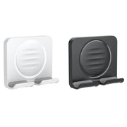 Supporto per cellulare da parete B86 girevole
