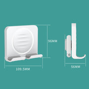 Supporto per cellulare da parete B86 girevole