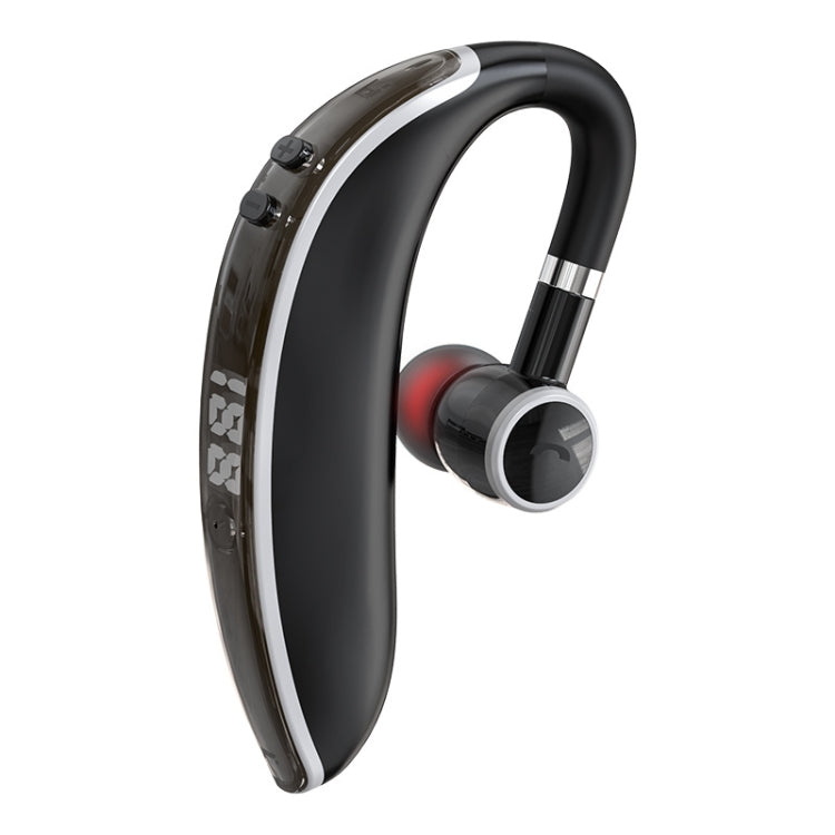 Auricolare Bluetooth GL20 monoauricolare rotante
