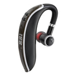 Auricolare Bluetooth GL20 monoauricolare rotante