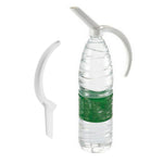 3 pezzi CJ07170 Maniglia per bottiglia di coca cola per bevitori Maniglia per acqua, Handle
