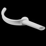 3 pezzi CJ07170 Maniglia per bottiglia di coca cola per bevitori Maniglia per acqua, Handle
