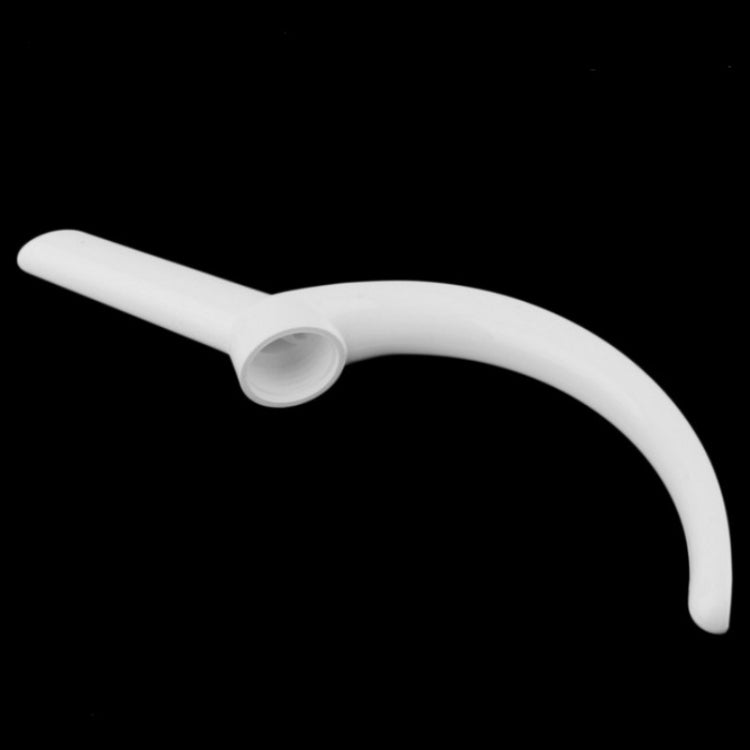 3 pezzi CJ07170 Maniglia per bottiglia di coca cola per bevitori Maniglia per acqua, Handle