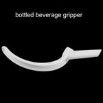 3 pezzi CJ07170 Maniglia per bottiglia di coca cola per bevitori Maniglia per acqua, Handle
