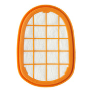 Per Philips FC6812 6814 6823 6827 6908 Filtro per aspirapolvere, For Philips FC6812