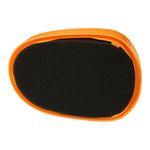 Filtro aspirapolvere per Philips FC6812 e modelli compatibili