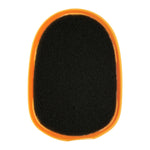 Filtro aspirapolvere per Philips FC6812 e modelli compatibili
