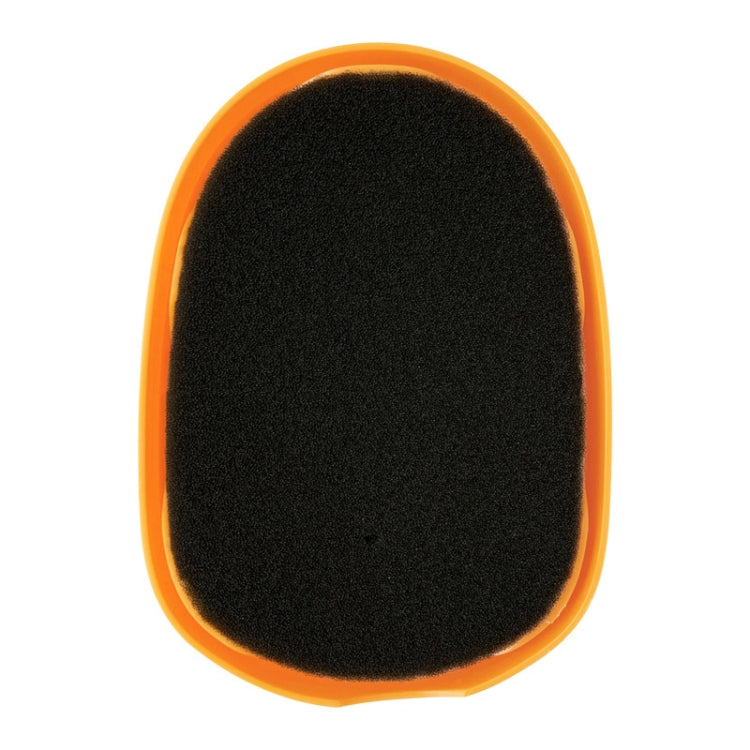 Filtro aspirapolvere per Philips FC6812 e modelli compatibili