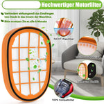 Filtro aspirapolvere per Philips FC6812 e modelli compatibili