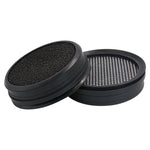 Filtro ricambio per aspirapolvere Philips FC6729 e modelli