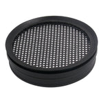 Filtro ricambio per aspirapolvere Philips FC6729 e modelli