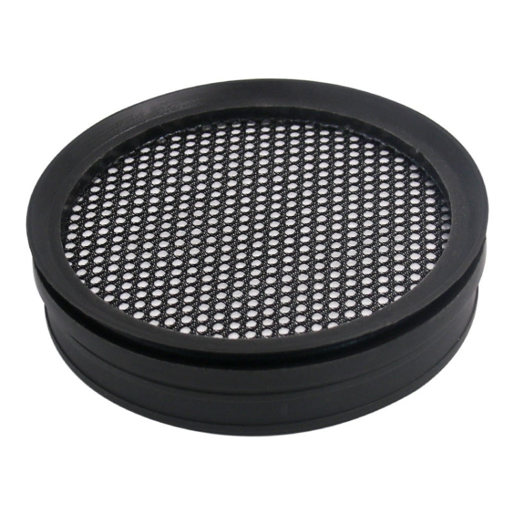 Filtro ricambio per aspirapolvere Philips FC6729 e modelli