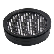 Per Philips Aspirapolvere FC6729 6724 6725 6726 6727 Filtro, For Philips FC6729