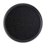 Filtro ricambio per aspirapolvere Philips FC6729 e modelli