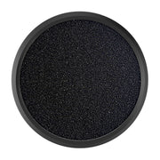 Per Philips Aspirapolvere FC6729 6724 6725 6726 6727 Filtro, For Philips FC6729