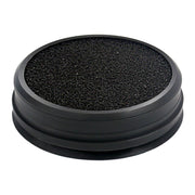 Per Philips Aspirapolvere FC6729 6724 6725 6726 6727 Filtro, For Philips FC6729
