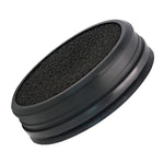 Filtro ricambio per aspirapolvere Philips FC6729 e modelli