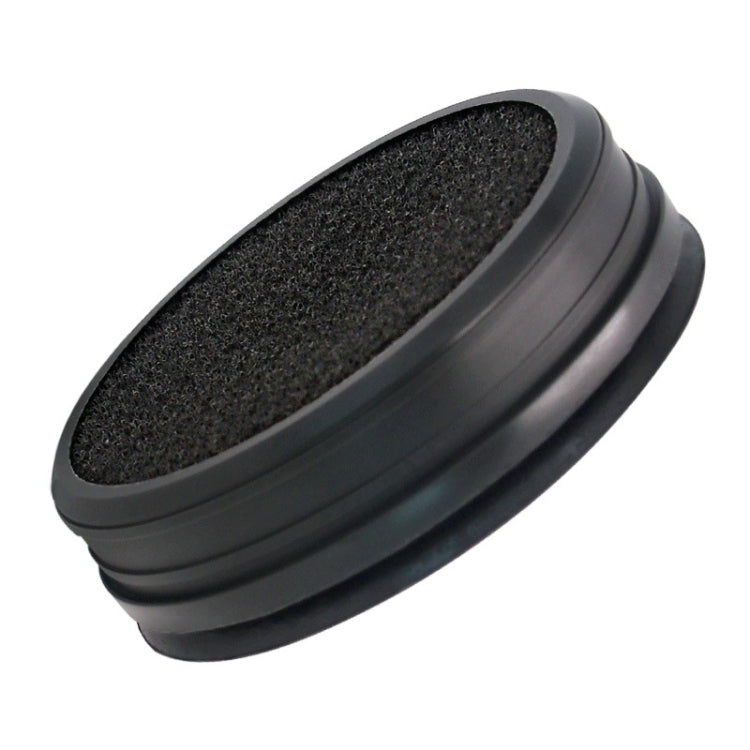 Filtro ricambio per aspirapolvere Philips FC6729 e modelli