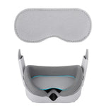 Protezione lente per occhiali VR PICO 4 PC-ZF17 grigio