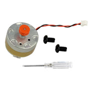 Per Xiaomi Mijia e Roborock S50 S51 Lidar Motor LDS Sensore di distanza laser, Lidar Motor
