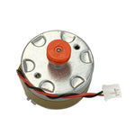 Motore Lidar per Xiaomi Mijia e Roborock S50 S51