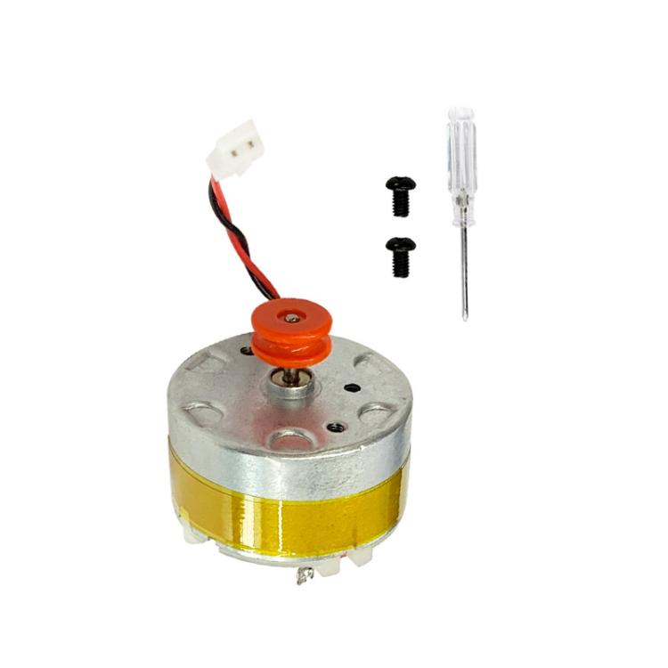 Motore Lidar per Xiaomi Mijia e Roborock S50 S51