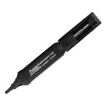 Potente aspirazione di stagno antistatica, 8PK-366N-G, 8PK-366NA