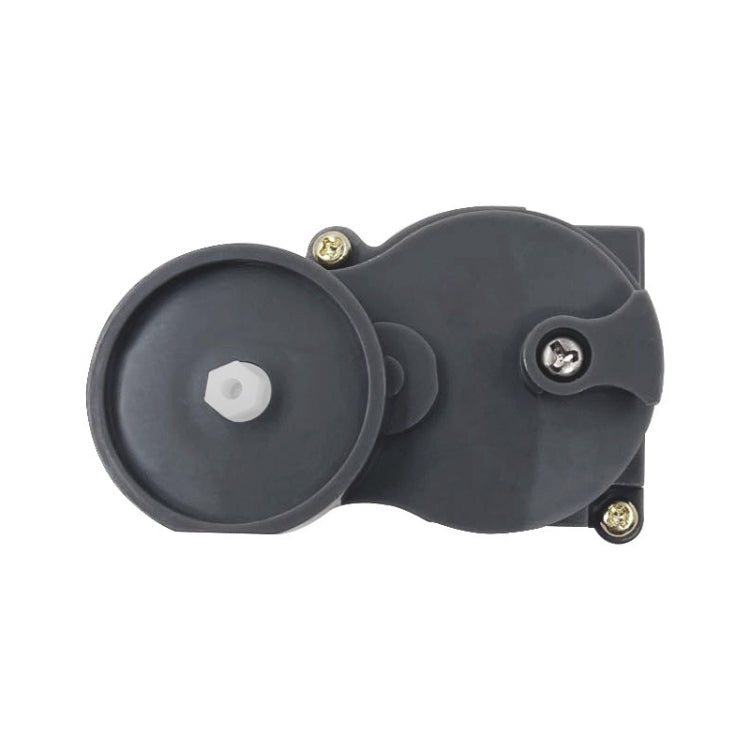 Set ricambi aspirapolvere iRobot i7 i7+ E5 E6 I3
