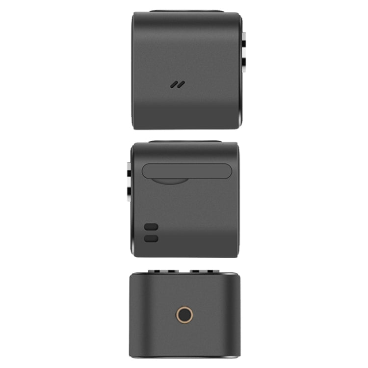 Telecamera WiFi 4K Dual Lens con Monitoraggio Remoto
