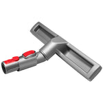 Testina aspirazione crine di cavallo per Dyson V7 V8 V10 V11