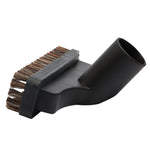 Ugello aspirapolvere 32mm crine di cavallo per Midea