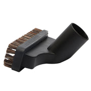 Per Midea 5 pz 32mm Diametro Interno Ugello di Aspirazione Spazzola Testa Crine di Cavallo Divano Tenda Testa di Aspirazione Accessori per Aspirapolvere, Brush Head