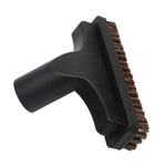 Ugello aspirapolvere 32mm crine di cavallo per Midea
