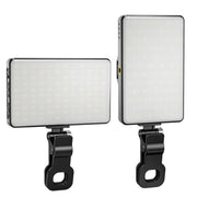ST-120C Luce Clip Portatile per Smartphone e Tablet