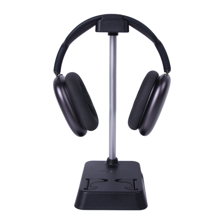 Supporto cuffie Hifylux AP-HF5 per AirPods Max