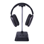 Supporto cuffie Hifylux AP-HF5 per AirPods Max