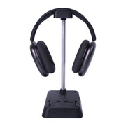 Supporto per cuffie Hifylux AP-HF5