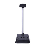Supporto per cuffie Hifylux AP-HF5
