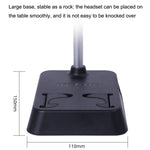Supporto cuffie Hifylux AP-HF5 per AirPods Max